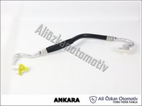 Ford Yedek Parça - BEHR KLİMA BORUSU